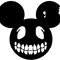 MICKEY HOUSE PROMOS