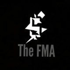 The FMA (Nightcores and Normals)