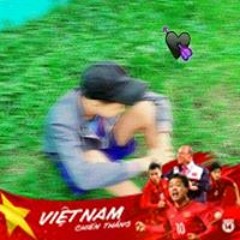 Thuỷ'x Tiên'x