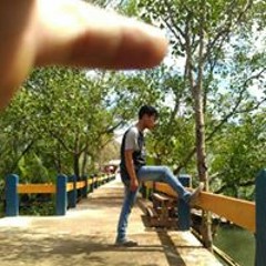 senutt