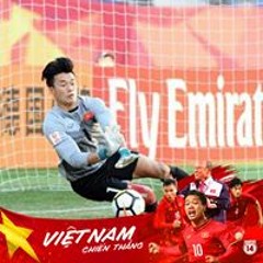 Vân Anh Lê