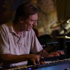 Walter Jacobi- Compositor