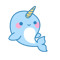 User 302104521