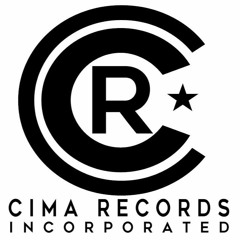 Cima Records SC