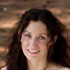 Natika Dawn Counseling, LLC