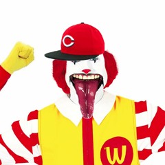 Getting To Know People