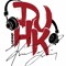 DJ Henny K