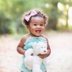 Jovita Henderson Roy