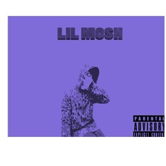 LIL MOSH