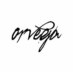 Orvega
