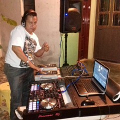Clement arias dj.