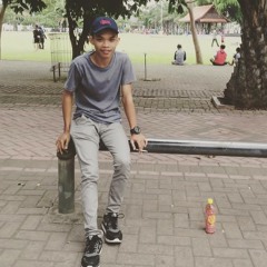 Dody