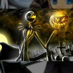 KillerAngel Gaming