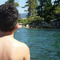 User 778801443