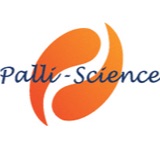 PalliPodcast