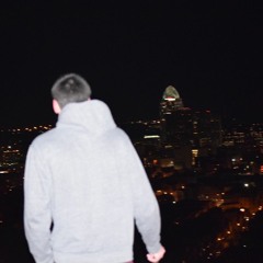 claycooper