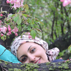 Sharar