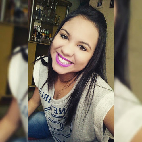 Eduarda Thairine Oliveira’s avatar