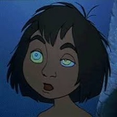 Mowgli