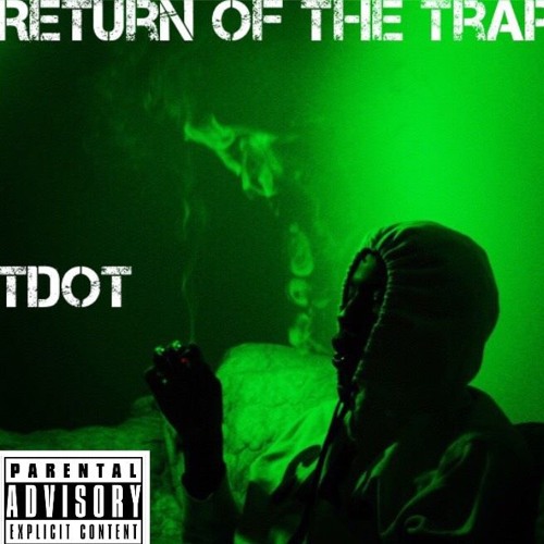 Stream Tsmg_Tdot music | Listen to songs, albums, playlists for free on ...