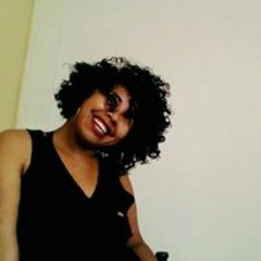 Lenize Lira