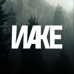 Wake_