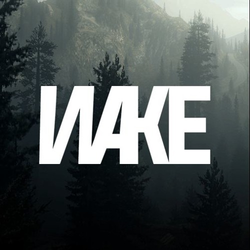 Wake_’s avatar