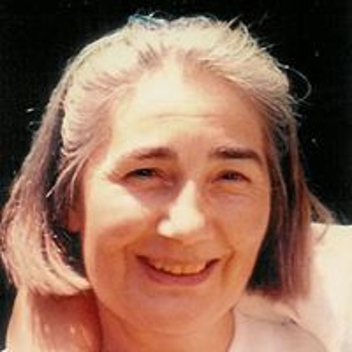Laura Ferrari Albesa S Stream