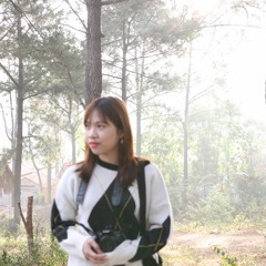 Bảo Ngọc