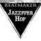 Jazzpper_Hop