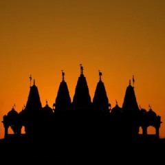 Nihar Patel