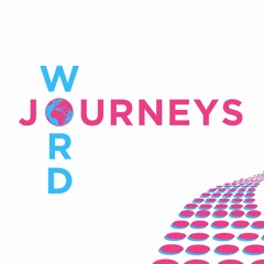 Word Journeys: An Etymology Podcast