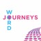 Word Journeys: An Etymology Podcast