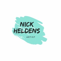 Nick Heldens