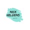 Nick Heldens