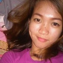Mary Joy Lorea