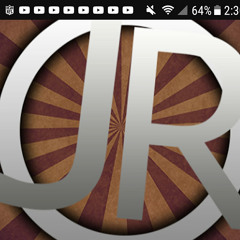 jr gaming and jay gaming