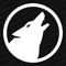 Lone Wolf