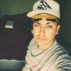 Rei dos Beats - Parte2