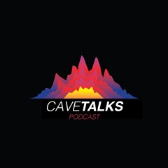 Cave Talks