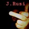J.Ruzi