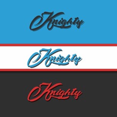 Knighty