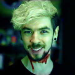Ghostiess