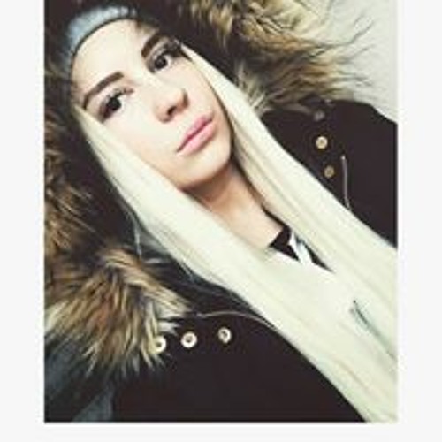 Stream Kristina Soboleva music | Listen to songs, albums, playlists for  free on SoundCloud