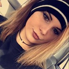 User 690497204