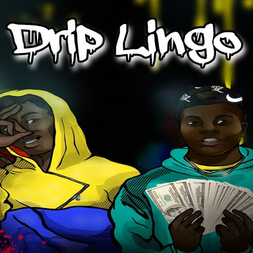 Stream Young DripperS music Listen to songs, albums, playlists for