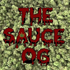 The Sauce OG