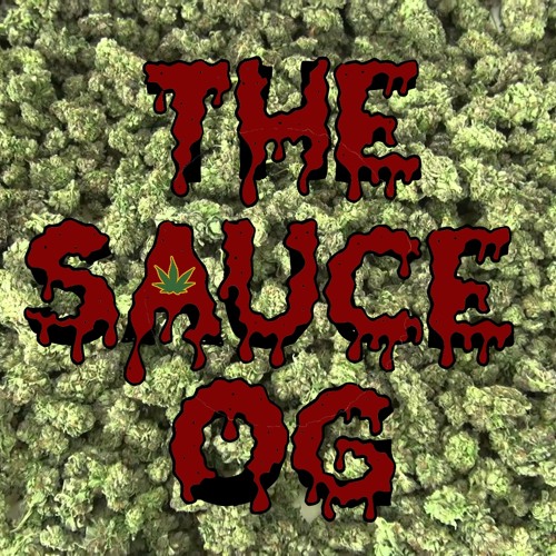 The Sauce OG’s avatar