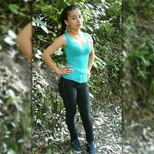 Demita Hernandez’s avatar