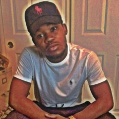 FTB tha squad Shadi ft Dee